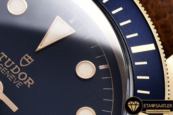 Tud062b 05 05