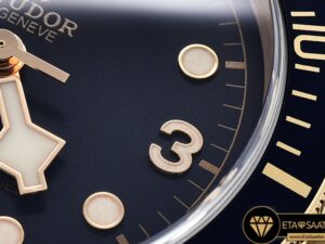 Tud062b 06 06