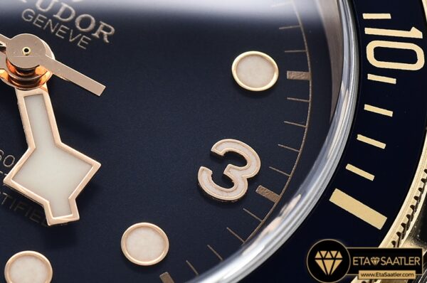 Tud062b 06 06