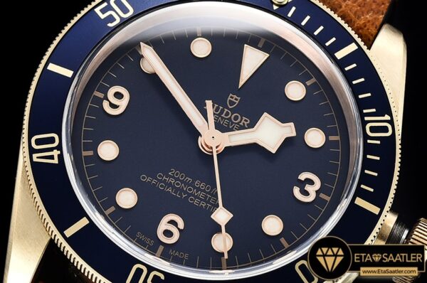 Tud062b 07 07