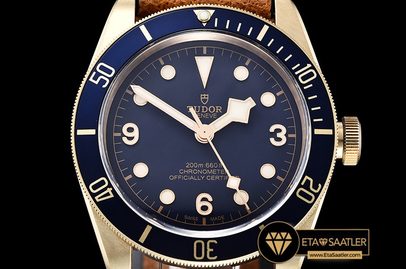 Tud062b 09 09 Tud062b 09 09