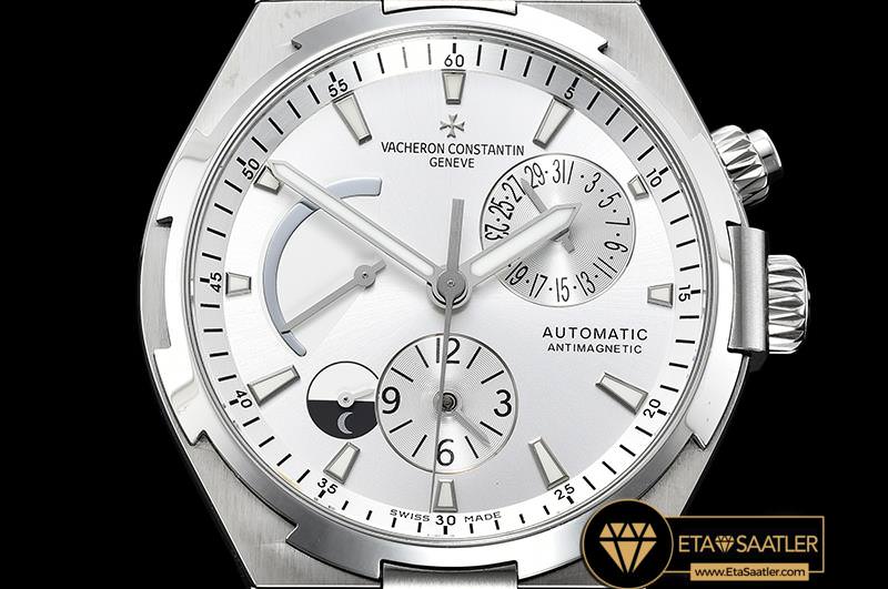 Ru Wht Twa A1222 07 07 Ru Wht Twa A1222 07 07