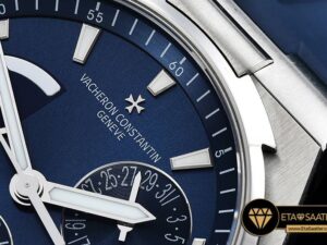 Ru Blue Twa A1222 02 02