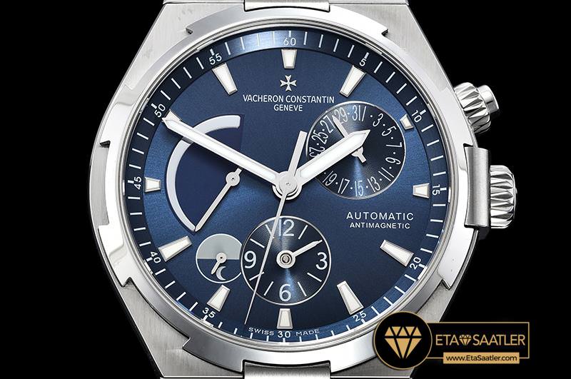 Ru Blue Twa A1222 07 07 Ru Blue Twa A1222 07 07