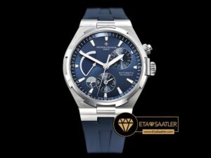 Ru Blue Twa A1222 08 08