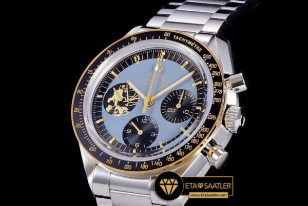Apollo11 03 09