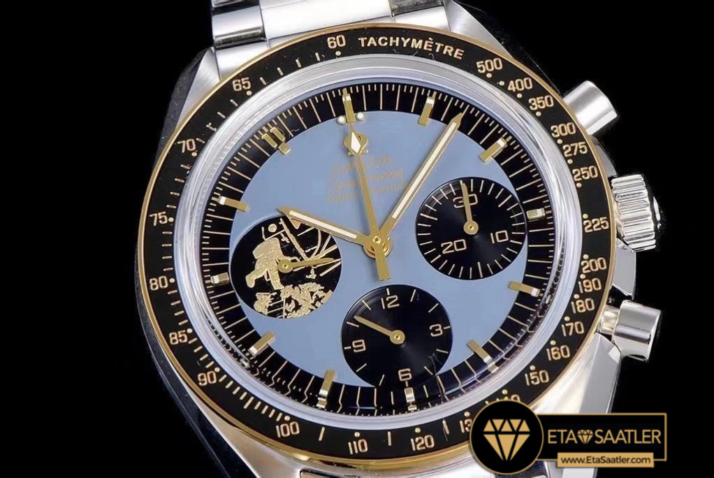 Apollo11 05 03