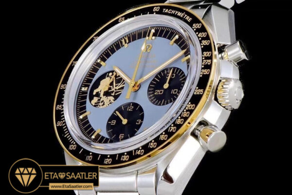 Apollo11 06 04