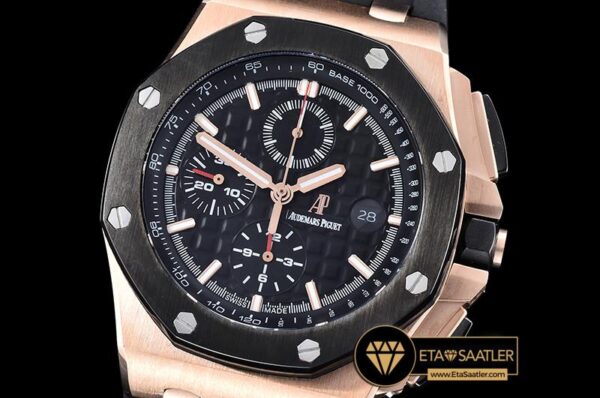 AP0381D – RO Offshore Novelty RGRU Black JHF A3126 Secs@9 modelleri