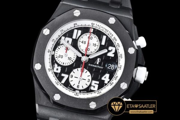 AP0382 – RO Offshore PVDRU Marcus Ltd Ed Blk Asia 7750 secs@12 modelleri