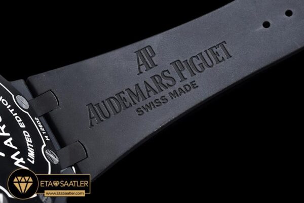 AP0382 – RO Offshore PVDRU Marcus Ltd Ed Blk Asia 7750 secs@12 modelleri