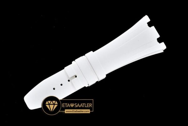 AP0382 – RO Offshore PVDRU Marcus Ltd Ed Blk Asia 7750 secs@12 modelleri