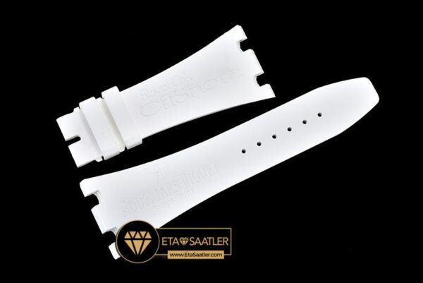 AP0382 – RO Offshore PVDRU Marcus Ltd Ed Blk Asia 7750 secs@12 modelleri