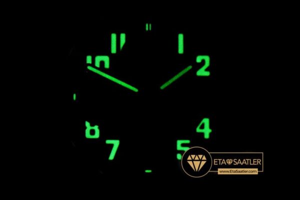 AP0382 – RO Offshore PVDRU Marcus Ltd Ed Blk Asia 7750 secs@12 modelleri