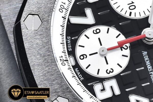 AP0382 – RO Offshore PVDRU Marcus Ltd Ed Blk Asia 7750 secs@12 modelleri