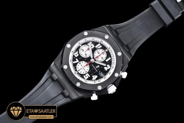 AP0382 – RO Offshore PVDRU Marcus Ltd Ed Blk Asia 7750 secs@12 modelleri
