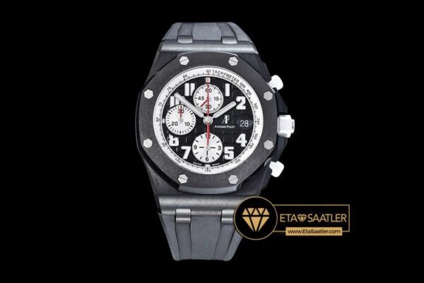 AP0382 – RO Offshore PVDRU Marcus Ltd Ed Blk Asia 7750 secs@12 modelleri