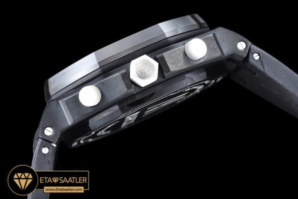 AP0382 – RO Offshore PVDRU Marcus Ltd Ed Blk Asia 7750 secs@12 modelleri