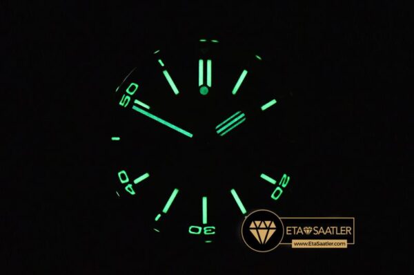 AP0383B – ROO Basel 2016 Diver Chrono SSRU JHF Yellow A7750 Mod modelleri