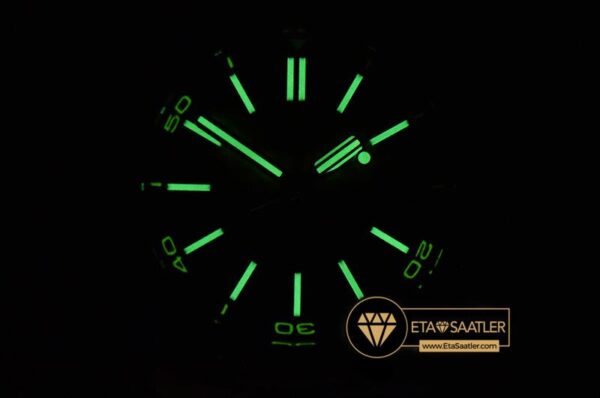 AP0413C – Royal Oak Diver SSRU Orange JF MY9015 Mod A3120 modelleri