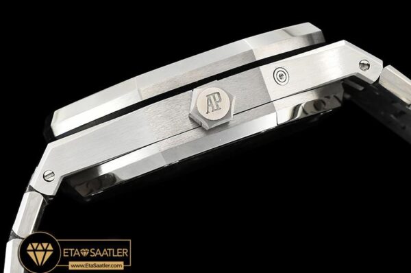 AP0554B – Royal Oak ReserveDuo Time 26120 SSSS White Asia 23J modelleri