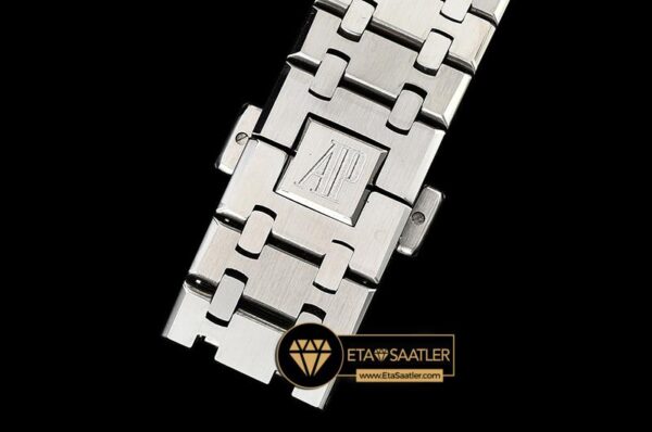 AP0554B – Royal Oak ReserveDuo Time 26120 SSSS White Asia 23J modelleri