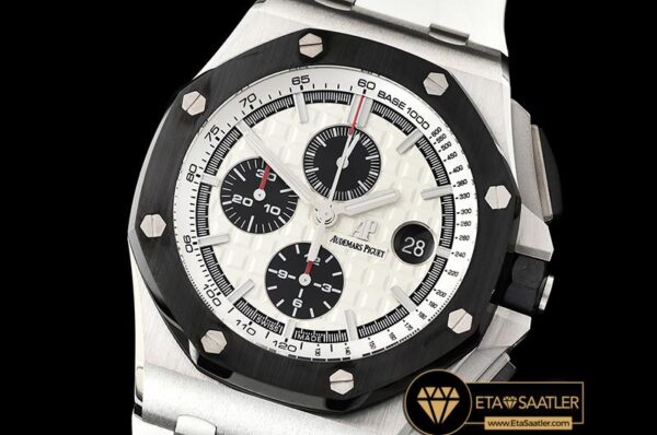 AP0533 – RO Offshore Novelty Cer SSRU WhiteBlack JF A3126 Mod modelleri