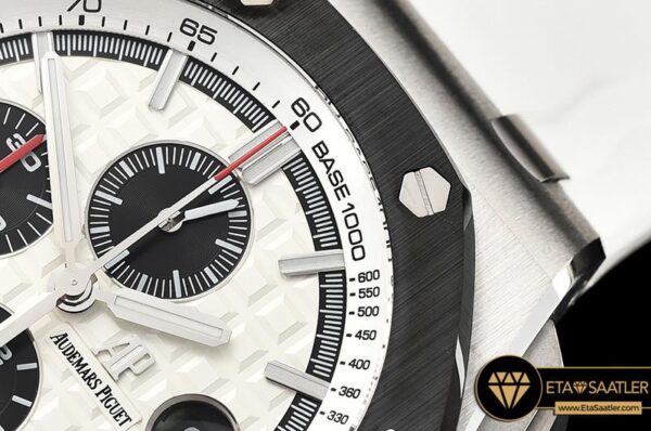 AP0533 – RO Offshore Novelty Cer SSRU WhiteBlack JF A3126 Mod modelleri