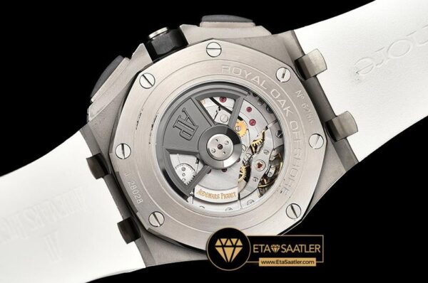 AP0533 – RO Offshore Novelty Cer SSRU WhiteBlack JF A3126 Mod modelleri