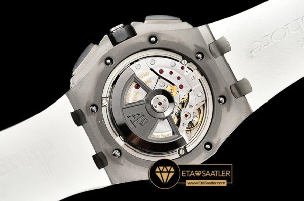 AP0533 – RO Offshore Novelty Cer SSRU WhiteBlack JF A3126 Mod modelleri