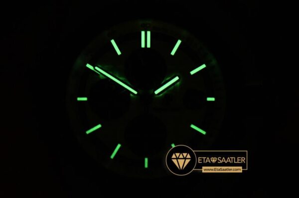AP0533 – RO Offshore Novelty Cer SSRU WhiteBlack JF A3126 Mod modelleri