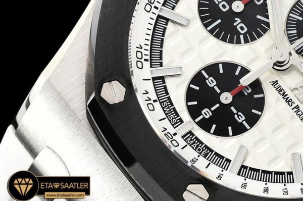 AP0533 – RO Offshore Novelty Cer SSRU WhiteBlack JF A3126 Mod modelleri