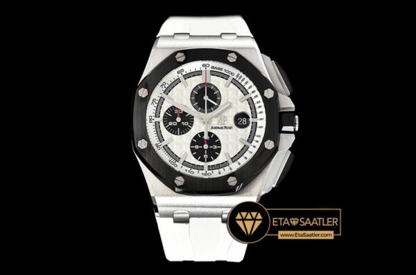 AP0533 – RO Offshore Novelty Cer SSRU WhiteBlack JF A3126 Mod modelleri