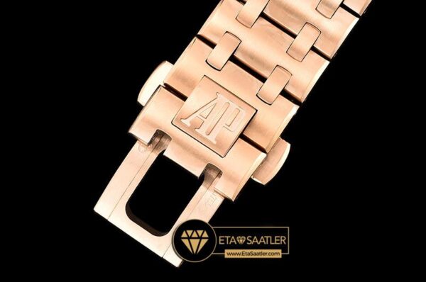 AP0536B – Royal Oak Offshore 2014 Gold Themes RGRG JF V2 A3126 modelleri