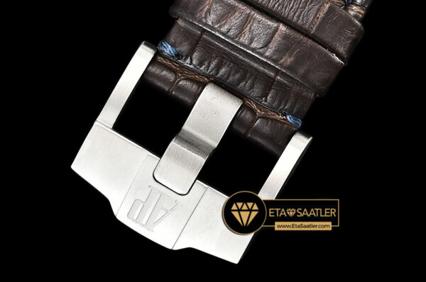 AP0538 – AP ROO 2018 SIHH Havana Brown SSLE Brown JF A3126 Mod modelleri
