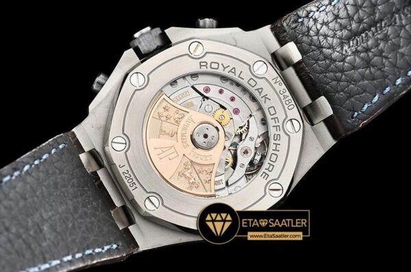 AP0538 – AP ROO 2018 SIHH Havana Brown SSLE Brown JF A3126 Mod modelleri
