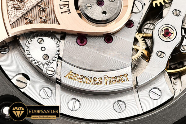 AP0538 – AP ROO 2018 SIHH Havana Brown SSLE Brown JF A3126 Mod modelleri