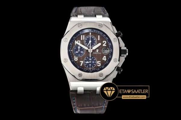 AP0538 – AP ROO 2018 SIHH Havana Brown SSLE Brown JF A3126 Mod modelleri