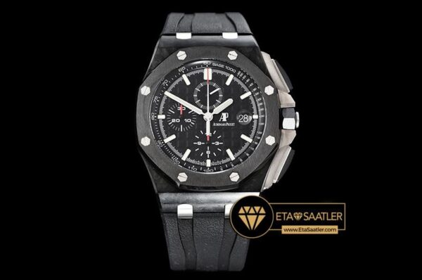 AP0539 – RO Offshore Novelty FCCERRU Black JF V2 A3126 Mod modelleri