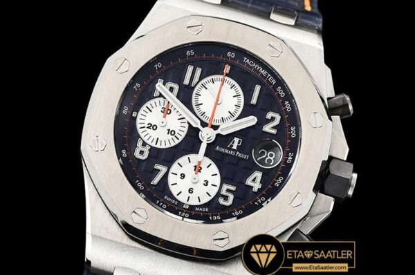 AP0541B – AP ROO 2014 Navy Blue SSLE Blue JF V2 A3126 Mod modelleri
