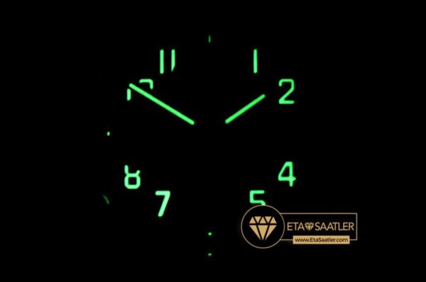 AP0541D – AP ROO SIHH2018 Havana Brown SSLE Brw JF V2 A3126 Mod modelleri