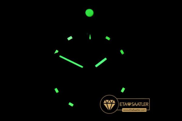 BSW0362A – Chronomat B01 SSSS BlueStick GF Asia 7750 Mod modelleri