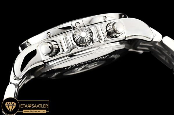 BSW0362A – Chronomat B01 SSSS BlueStick GF Asia 7750 Mod modelleri