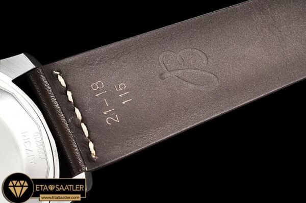 BSW0375A – Navitimer 8 Automatic 41 A17314 SSLE Blue ZF A2824 modelleri