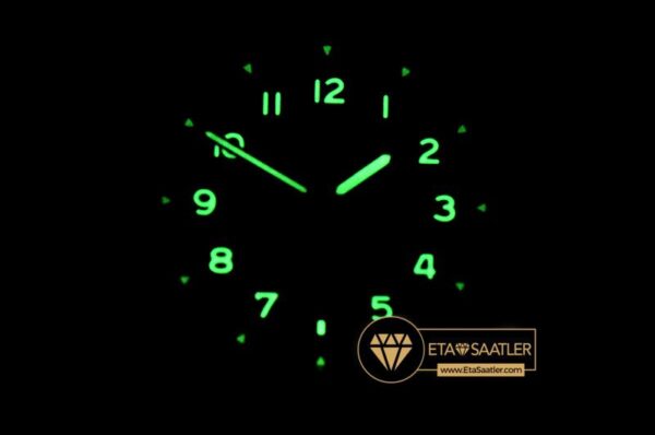 BSW0375A – Navitimer 8 Automatic 41 A17314 SSLE Blue ZF A2824 modelleri