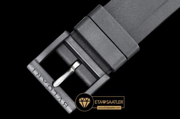BVG0061D – Diagono Magnesium 41 MGPEEK Silv Gray GF MY9015 Mod modelleri