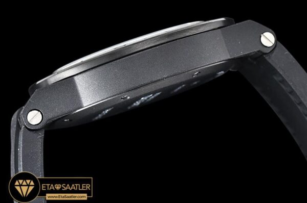 BVG0062D – Diagono Magnesium 41 MGRU Blue Jap Quartz modelleri