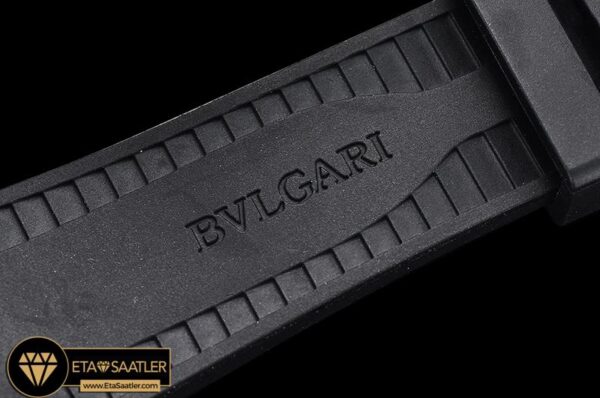 BVG0062D – Diagono Magnesium 41 MGRU Blue Jap Quartz modelleri