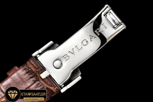 BVG0069A – Octo Solotempo Automatic SSLE White Asia 23J Mod modelleri