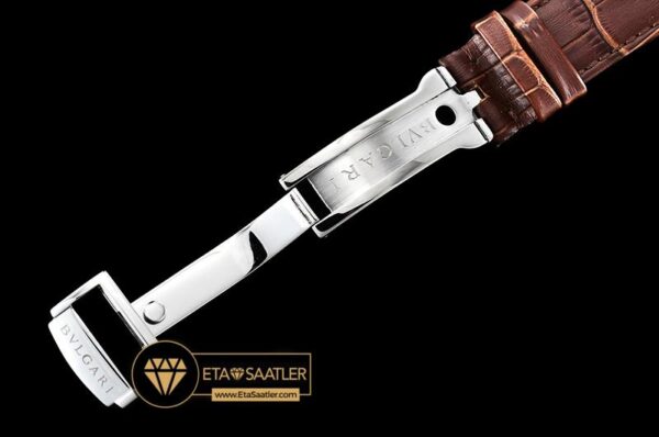 BVG0069B – Octo Solotempo Automatic RGSSLE White Asia 23J Mod modelleri